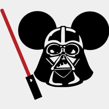 Halloween 9 Thumbnail