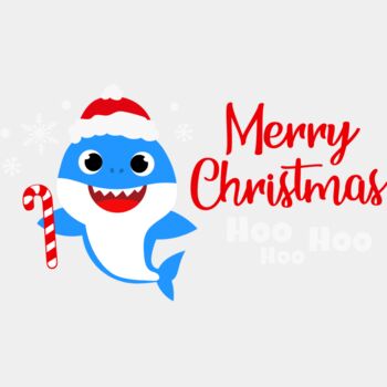 Merry Xmas HooHooHoo (0428) Thumbnail