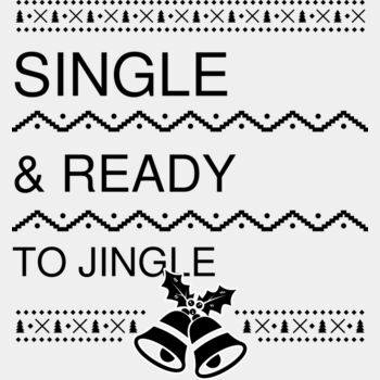 Single & Ready To Jingle (0552) Thumbnail