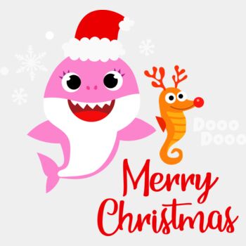 Merry Xmas DooDoo3 (0427) Thumbnail