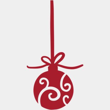 Ornament (0536) Thumbnail