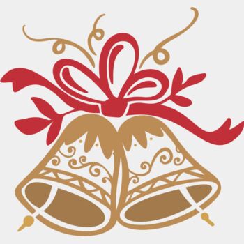 Patterned Bells (0545) Thumbnail