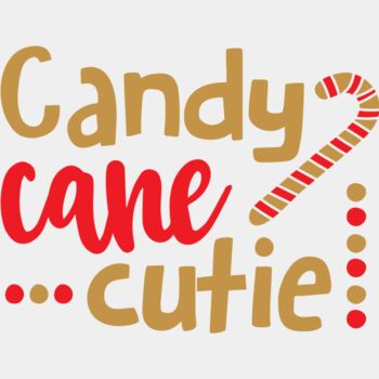 Candy Cane Cutie (0482) Thumbnail