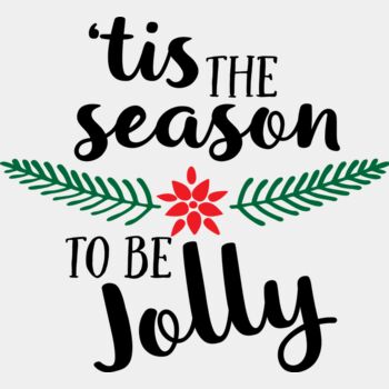 To Be Jolly Pines (0500) Thumbnail