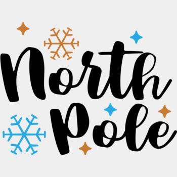 North Pole (0635) Thumbnail
