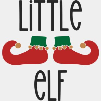Little Elf (0637) Thumbnail
