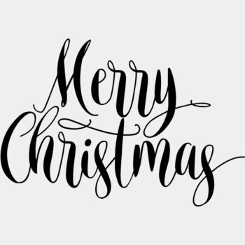 Merry Xmas Dramatic Script (0732) Thumbnail