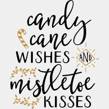 Wishes And Kisses (0611) Thumbnail