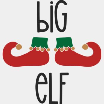 Big Elf (0639) Thumbnail