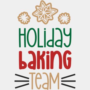 Holiday Baking Thin (0560) Thumbnail