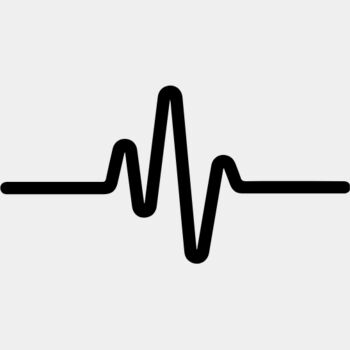 heartbeat 14 Thumbnail