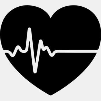 heartbeat 4 Thumbnail