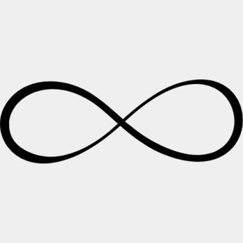 infinity 4 Thumbnail