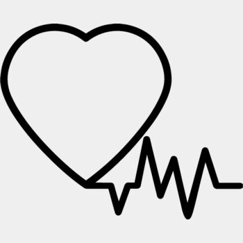 heartbeat 40 Thumbnail