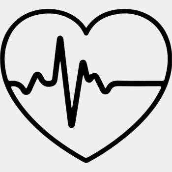 heartbeat 16 Thumbnail