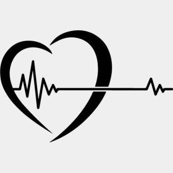 heartbeat 10 Thumbnail