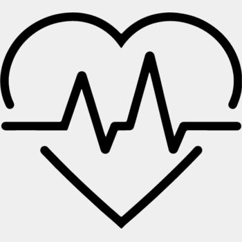 heartbeat 9 Thumbnail