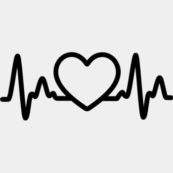 heartbeat 45 Thumbnail