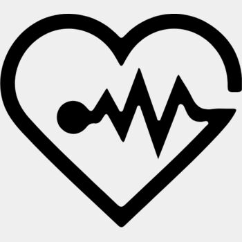 heartbeat 31 Thumbnail