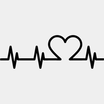 heartbeat 46 Thumbnail