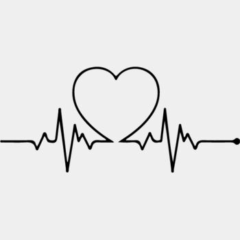 heartbeat 37 Thumbnail