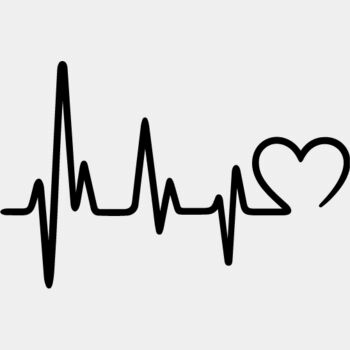 heartbeat 17 Thumbnail