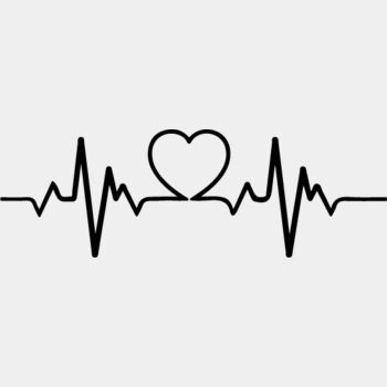 heartbeat 41 Thumbnail