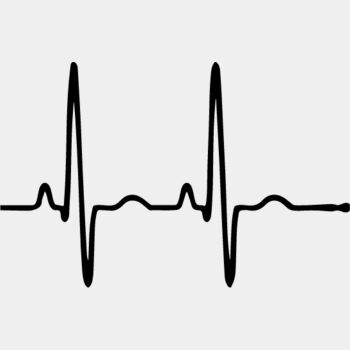 heartbeat 12 Thumbnail