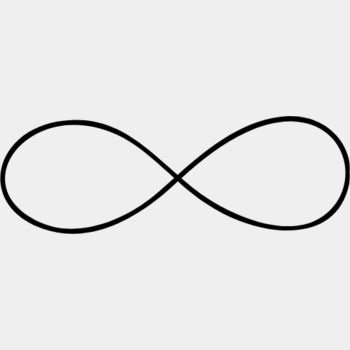 infinity 5 Thumbnail