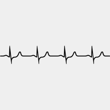 heartbeat 36 Thumbnail