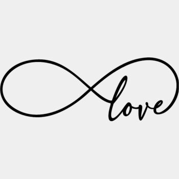 infinity 2 Thumbnail