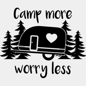 Camp More, Worry Less (0091) Thumbnail