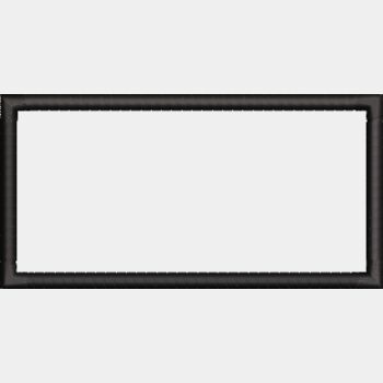 4 x 2 Sharp Corner Patch (0369) Thumbnail