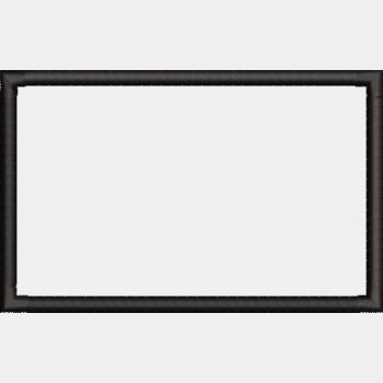 4 x 2.5 Round Corner Patch (0374) Thumbnail