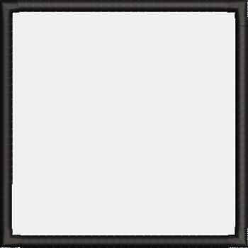 3.5 x 3.5 Sharp Corner Patch (0377) Thumbnail