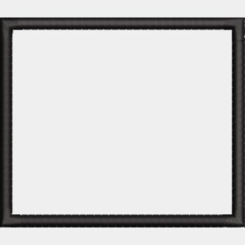 3.5 x 3 Sharp Corners Patch (0375) Thumbnail