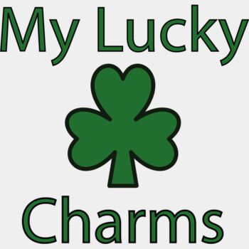 My Lucky Charms Thumbnail