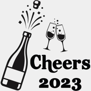 Cheers 2023 Thumbnail