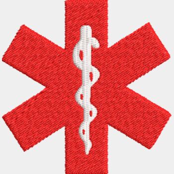 Star of Life (0358) Thumbnail