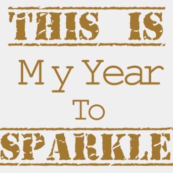 This is my... Thumbnail