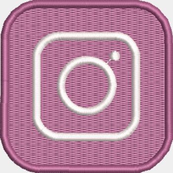 Instagram Colour Patch (0383) Thumbnail