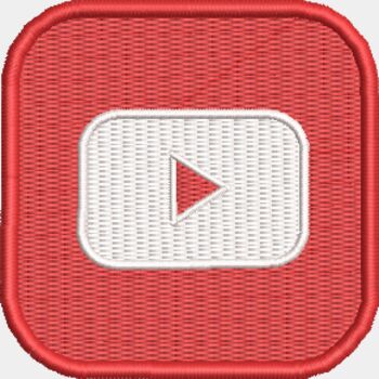 YouTube Colour Patch (0395) Thumbnail