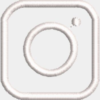 Instagram White Trim (0384)  Thumbnail