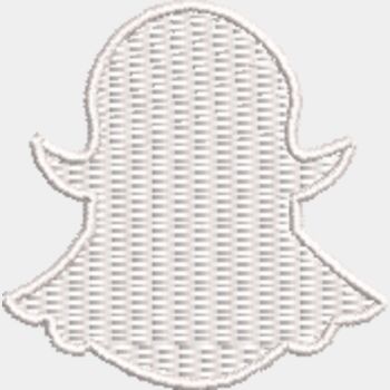 SnapChat Ghost (0386) Thumbnail