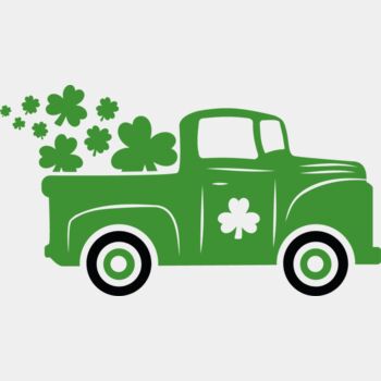 Vintage Car Thumbnail