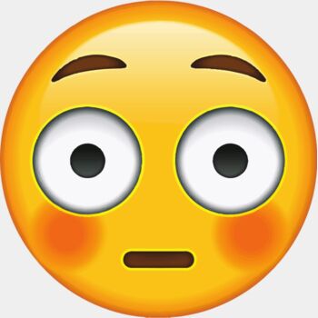 Shocked (0408) Thumbnail