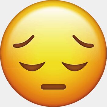 Sad (0410) Thumbnail