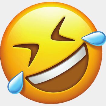 LOL (0411) Thumbnail