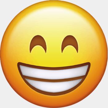 Happy (0412) Thumbnail