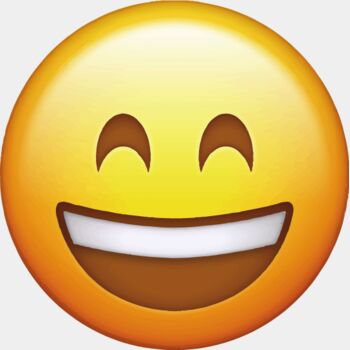 Full Smile (0413) Thumbnail